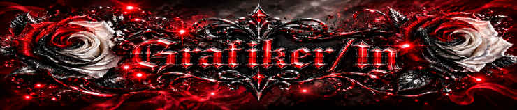 gratiker